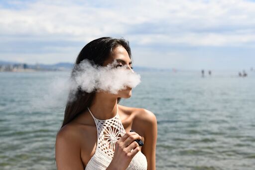 This Guide Will Help You Pick Your Pot Vaping Equipment
